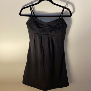 Lululemon Debut Tank